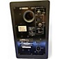 Used Yamaha HS5 Pair Powered Monitor
