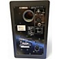 Used Yamaha HS5 Pair Powered Monitor