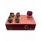 Used Joyo xvi Effect Pedal