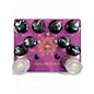 Used Hotbox DUAL DRIVE IIV4 Effect Pedal thumbnail
