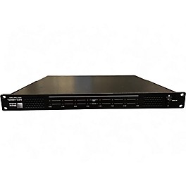 Used Meyer Sound MPS-488HPp Power Supply