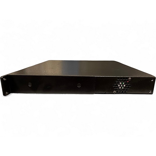 Used Meyer Sound MPS-488HPp Power Supply