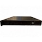 Used Meyer Sound MPS-488HPp Power Supply