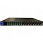 Used Meyer Sound MPS-488HPp Power Supply