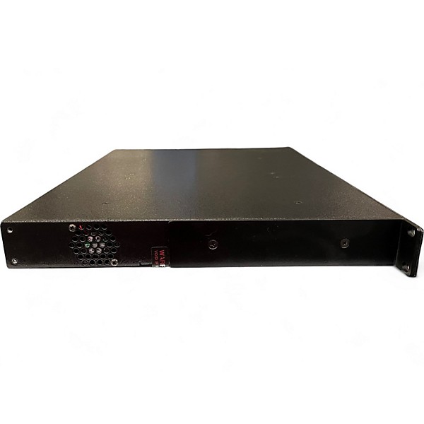 Used Meyer Sound MPS-488HPp Power Supply