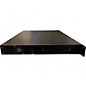 Used Meyer Sound MPS-488HPp Power Supply