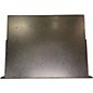 Used Meyer Sound MPS-488HPp Power Supply