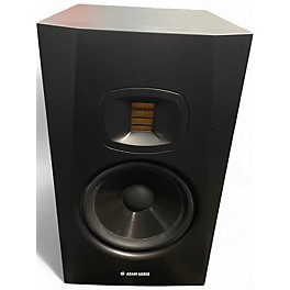 Used ADAM Audio T7V Powered Monitor