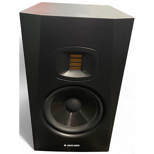 Used ADAM Audio T7V Powered Monitor
