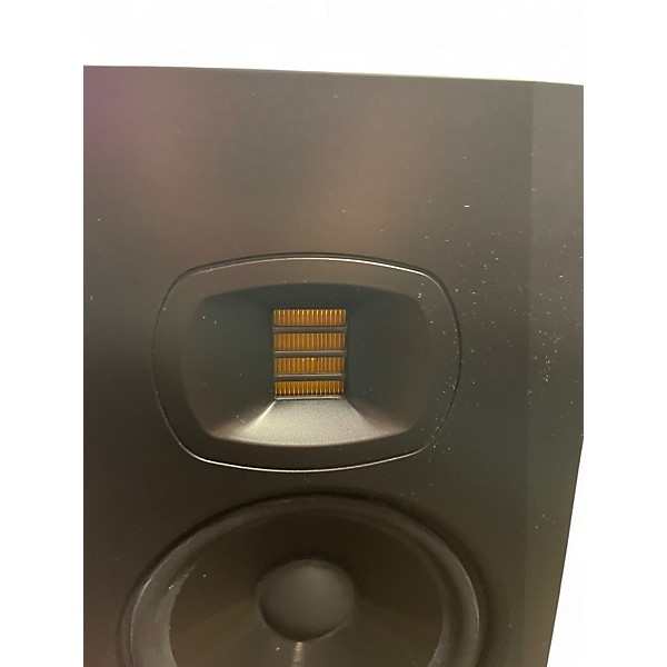 Used ADAM Audio T7V Powered Monitor