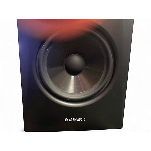 Used ADAM Audio T7V Powered Monitor
