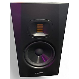 Used ADAM Audio T7V Powered Monitor