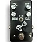 Used Withered Hand kyiv cocktail Effect Pedal thumbnail