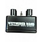 Used Withered Hand kyiv cocktail Effect Pedal