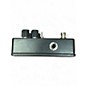 Used Withered Hand kyiv cocktail Effect Pedal