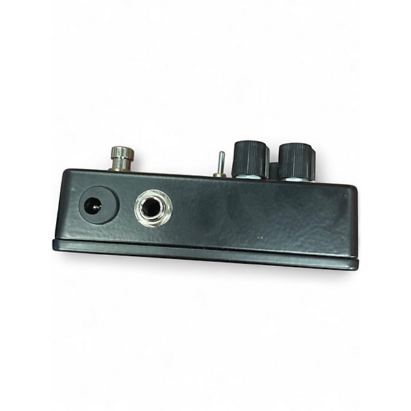 Used Withered Hand kyiv cocktail Effect Pedal