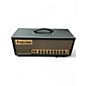 Used Friedman Runt 50 50W Tube Guitar Amp Head thumbnail