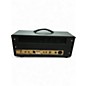 Used Friedman Runt 50 50W Tube Guitar Amp Head