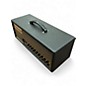 Used Friedman Runt 50 50W Tube Guitar Amp Head