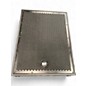 Used RCF SUB 8004-AS Powered Subwoofer thumbnail