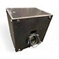 Used RCF SUB 8004-AS Powered Subwoofer