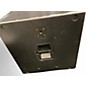 Used RCF SUB 8004-AS Powered Subwoofer