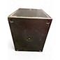 Used RCF SUB 8004-AS Powered Subwoofer