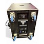 Used RCF SUB 8004-AS Powered Subwoofer