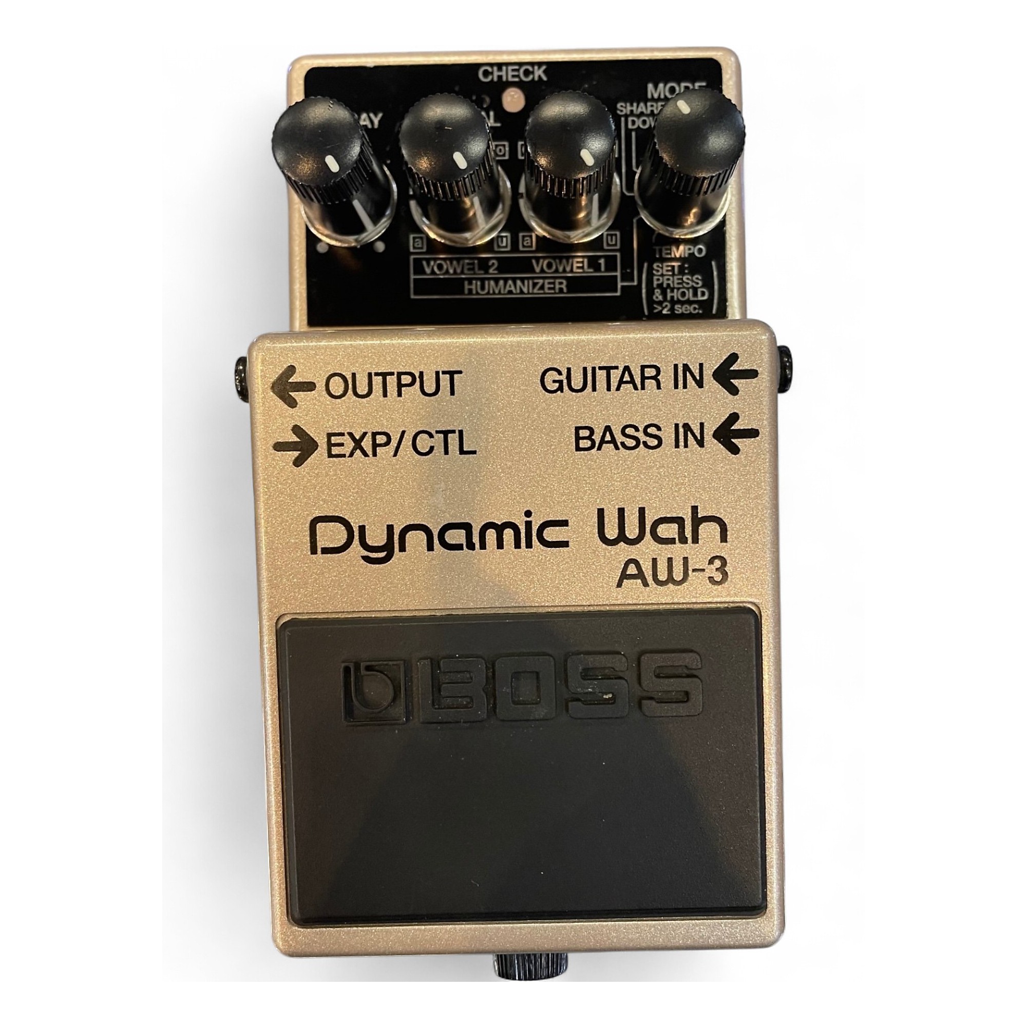 ■BOSS AW-3 DynamicWah■ mqdefault.jpg