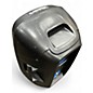 Used Rockville RPG 102K Powered Speaker