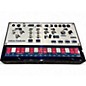 Used KORG VOLCA MODULAR Synthesizer thumbnail