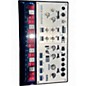 Used KORG VOLCA MODULAR Synthesizer