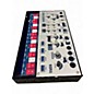 Used KORG VOLCA MODULAR Synthesizer