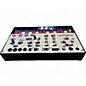 Used KORG VOLCA MODULAR Synthesizer