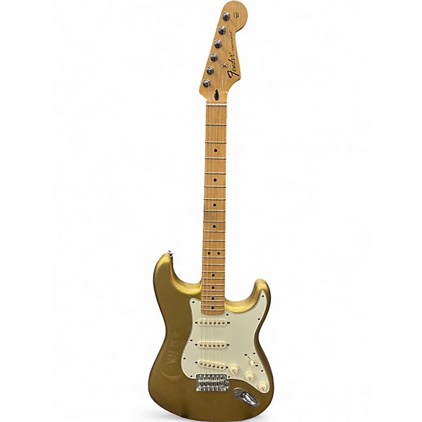 ギター Fender Mexico Classic 60s Stratocaster Fender Classic Series '60s Stratocaster | Reverb