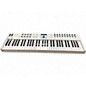 Used Arturia Keylab Essential 61 MIDI Controller thumbnail