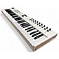 Used Arturia Keylab Essential 61 MIDI Controller