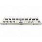 Used Arturia Keylab Essential 61 MIDI Controller