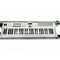Used Arturia Keylab Essential 61 MIDI Controller