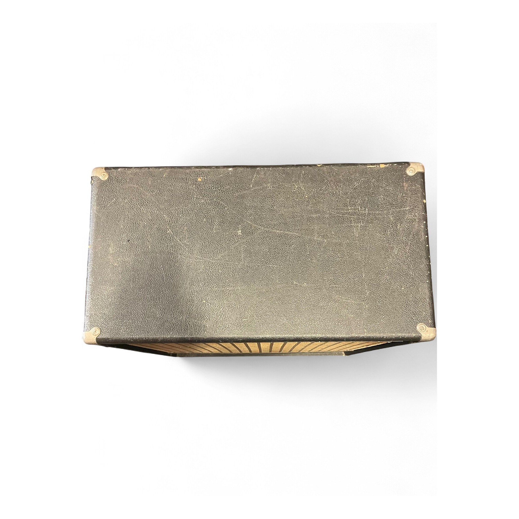 Used Yamaha S115 Bass Cabinet | Guitar Center