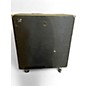 Used Yamaha S115 Bass Cabinet