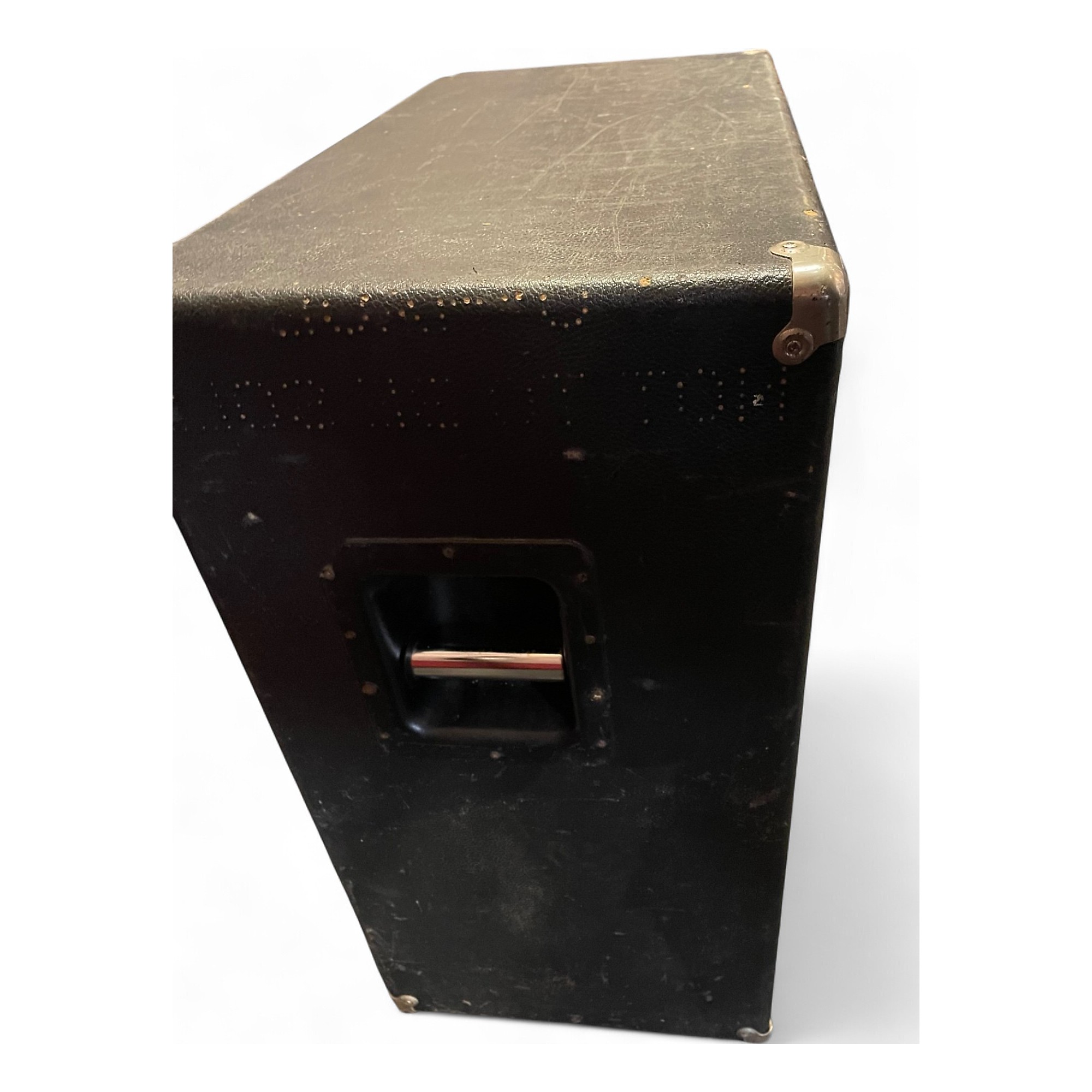 Used Yamaha S115 Bass Cabinet | Guitar Center