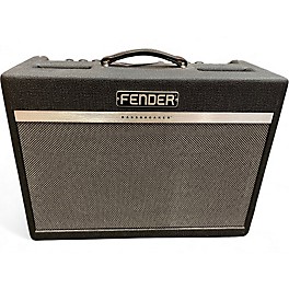 Used Fender BASSBREAKER BB-212 Guitar Cabinet
