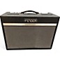Used Fender BASSBREAKER BB-212 Guitar Cabinet thumbnail
