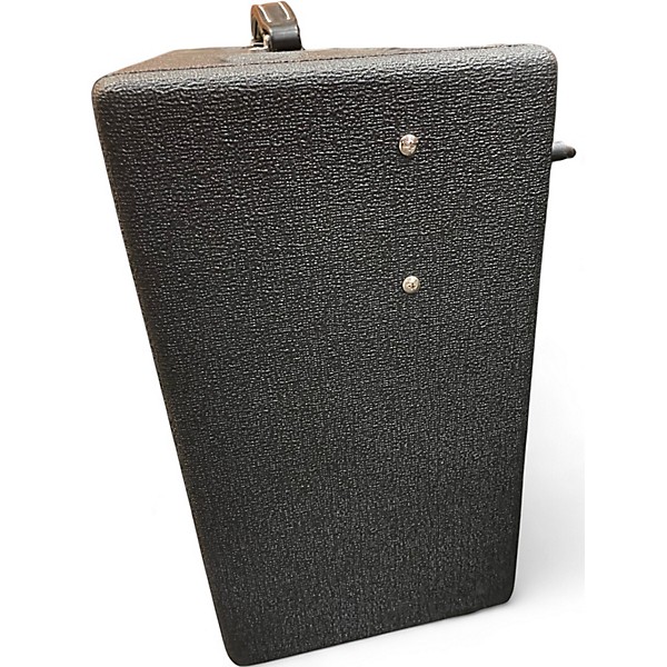 Used Fender BASSBREAKER BB-212 Guitar Cabinet