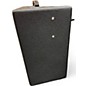 Used Fender BASSBREAKER BB-212 Guitar Cabinet