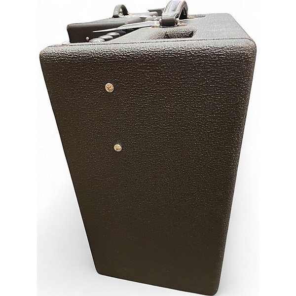 Used Fender BASSBREAKER BB-212 Guitar Cabinet