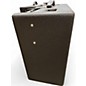 Used Fender BASSBREAKER BB-212 Guitar Cabinet