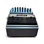 Used DOD FX42B BASS EQ Pedal