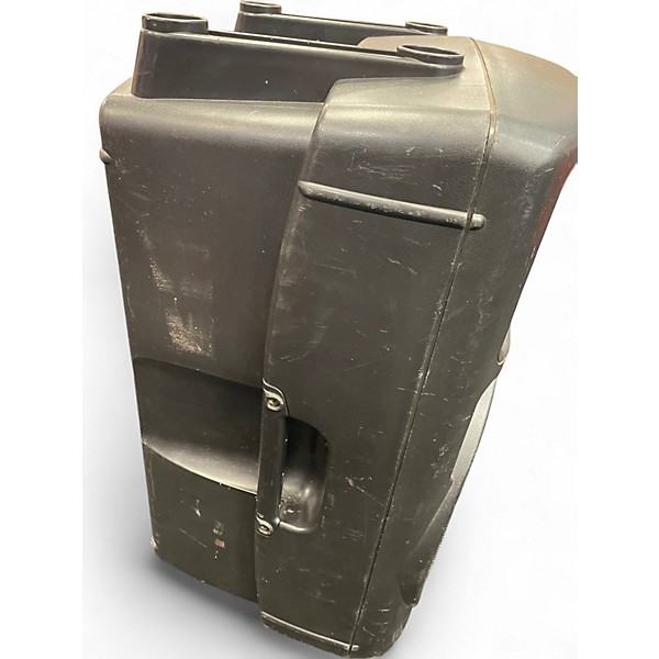 Used Yamaha MS400 Powered Speaker